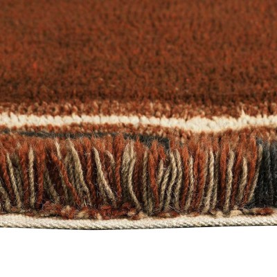 Tapis Woolable Karibu S Lorena Canals 2