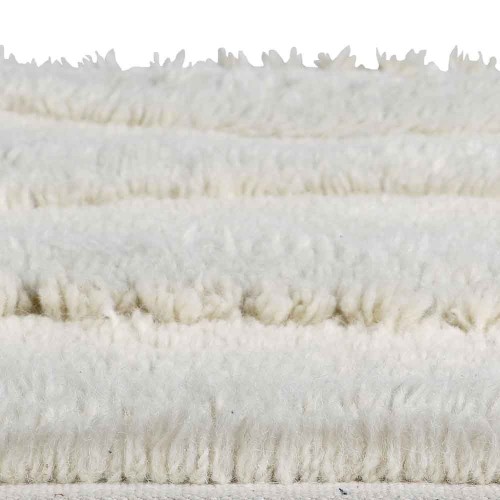Woolable Bahari Rug S Lorena Canals