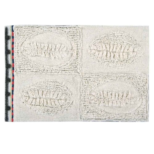 Woolable Bahari Rug S Lorena Canals