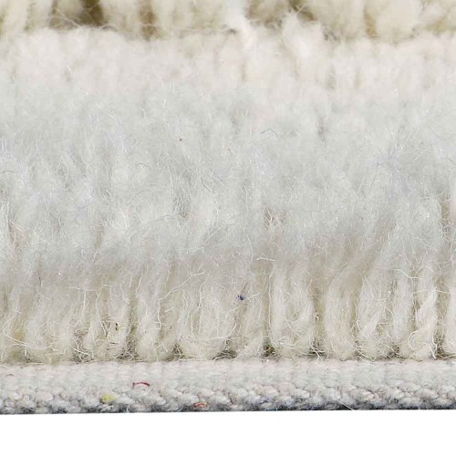 Tapis Woolable Bahari XL Lorena Canals