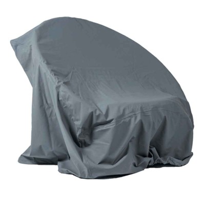 Beschermhoes PC002 Vincent Sheppard