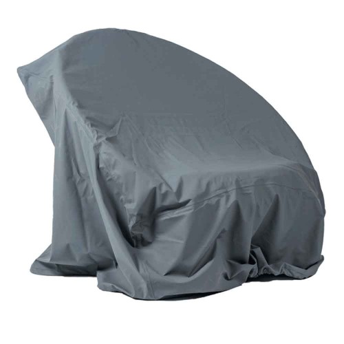 Cubierta protectora PC002 Vincent Sheppard