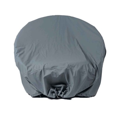 Protective cover PC002 Vincent Sheppard 2