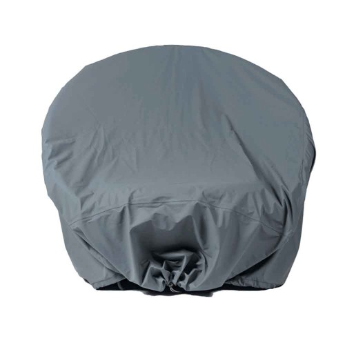 Housse de protection PC002 Vincent Sheppard