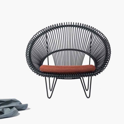 Cubierta protectora PC002 Vincent Sheppard