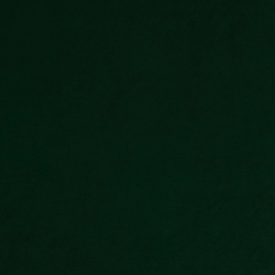 Sedia da bar 200-190 Velvet verde bottiglia 366 Concept 2