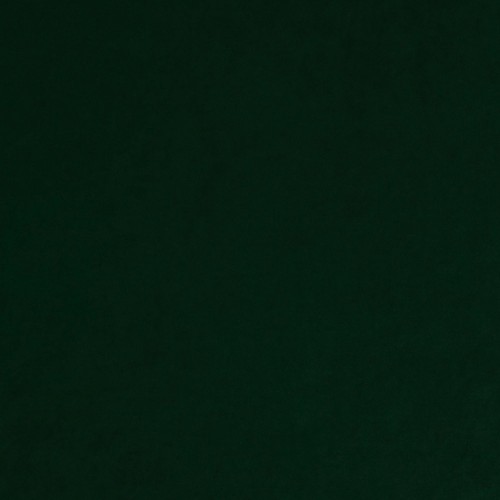 Silla de bar 200-190 Terciopelo verde botella 366 Concept