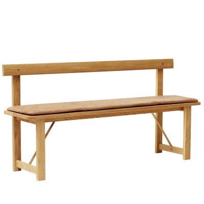 Coussin banc Position Form and Refine Form and Refine