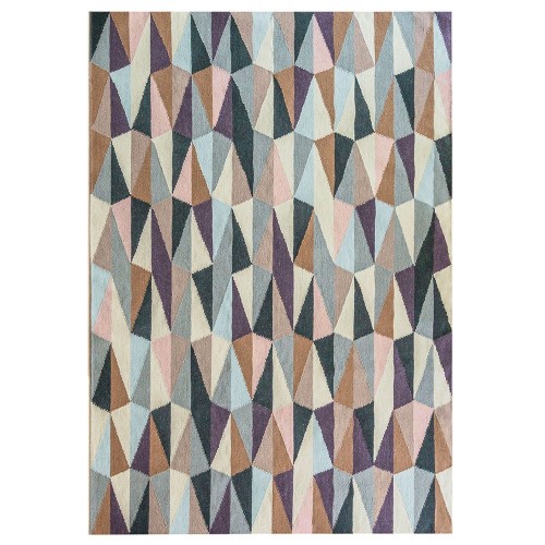 Prism carpet Edito Paris