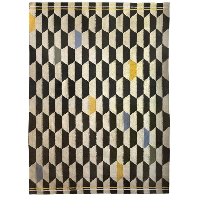 Tapis Epik Edito Paris Edito Paris