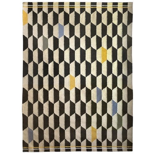 Tapis Epik Edito Paris