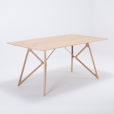 Tink tafel eiken Gazzda Gazzda