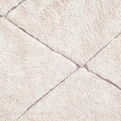 Tapis lavable Bereber Lorena Canals 2