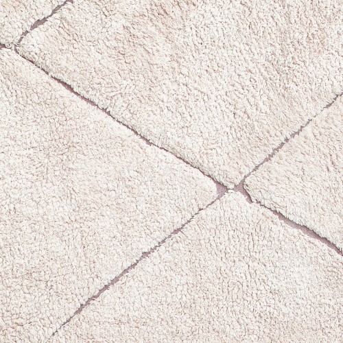 Tapis lavable Bereber Lorena Canals