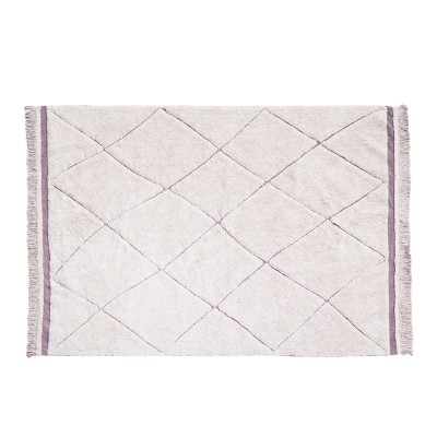 Washable rug Bereber Lorena Canals Lorena Canals