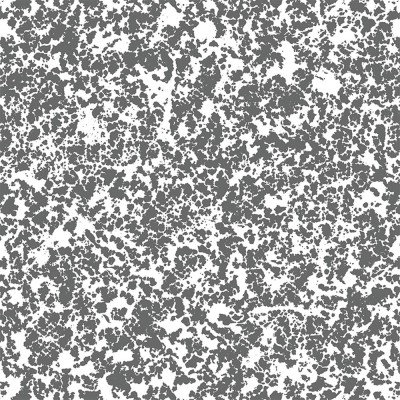 Papel pintado blanco y negro Beaux Arts Edito Paris 2