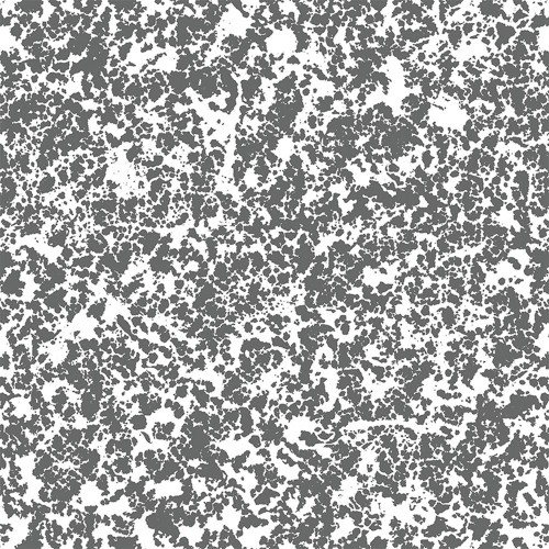 Beaux Arts wallpaper black & white Edito Paris