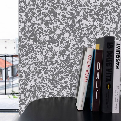 Papier peint Beaux Arts noir & blanc Edito Paris Edito Paris