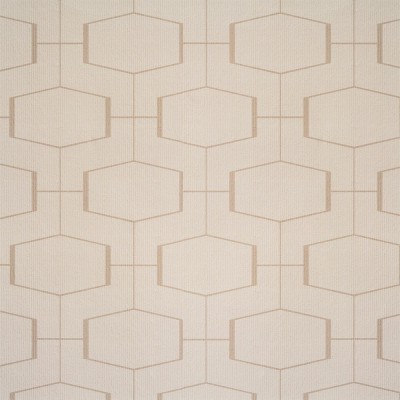 Hexagon Wallpaper Edito Paris 2