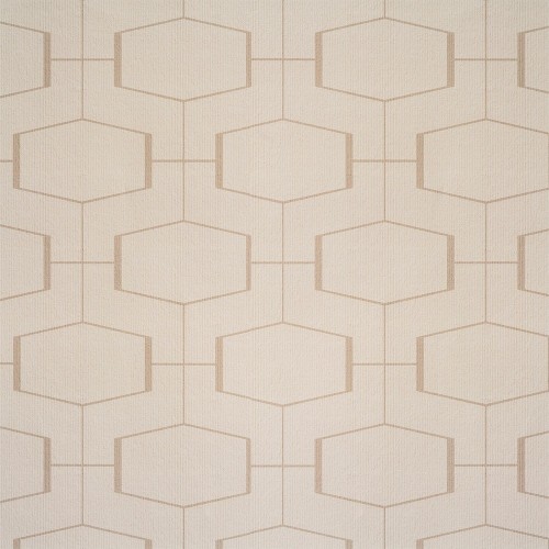 Fondos de pantalla Hexagone Edito Paris