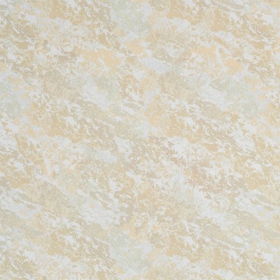 Papier peint Marbre beige & or Edito Paris 2