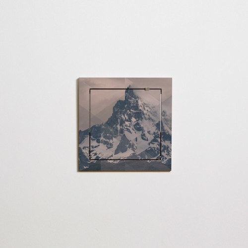 Étagère Fläpps 40x40 Puerto Natales Ambivalenz