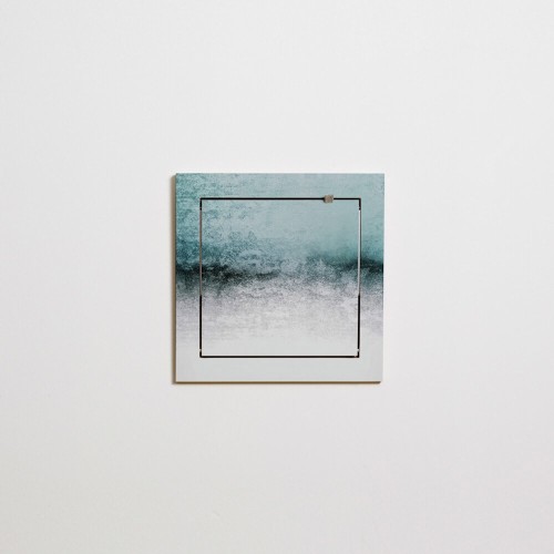 Estantería Fläpps 40x40 Snowdreamer Ambivalenz