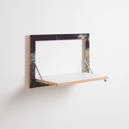 Fläpps 60x40 Wild and Free shelf Ambivalenz