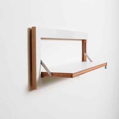 Fläpps shelf 80x27 Vallunaraju Ambivalenz 2