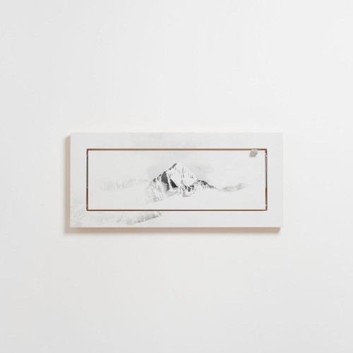 Étagère Fläpps 60x27 Vallunaraju Ambivalenz