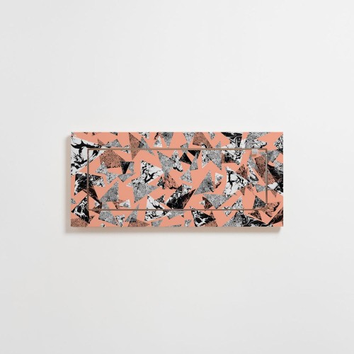 Fläpps shelf 60x27 PS Collage 3 Ambivalenz