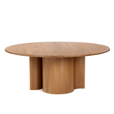 Table Virginia naturel Serax Serax