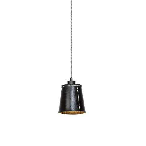 Hanglamp Amazon met 1 lampenkap S. Good & Mojo