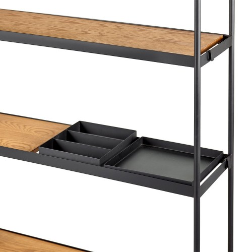 James black shelf Serax