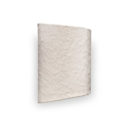 Wandlamp Earth wit Serax 2