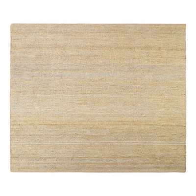 Tappeto Hempi naturale 250x250 cm House Doctor 2