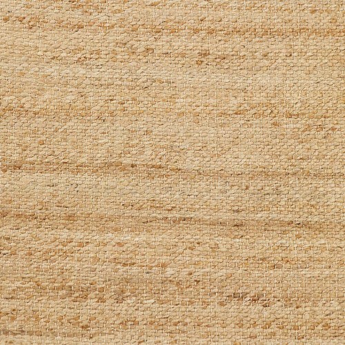 Hanf Teppich natürlich 300x90 cm House Doctor