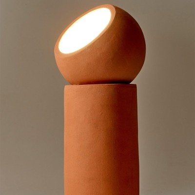 Lampada da tavolo Terra S Serax 2