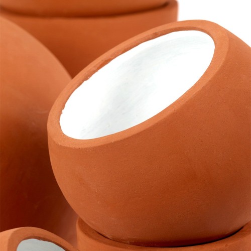 Terra M Tischlampe Serax