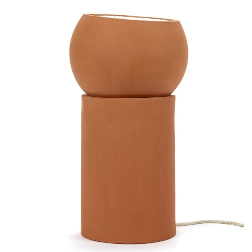 Lampe à poser Terra L Serax