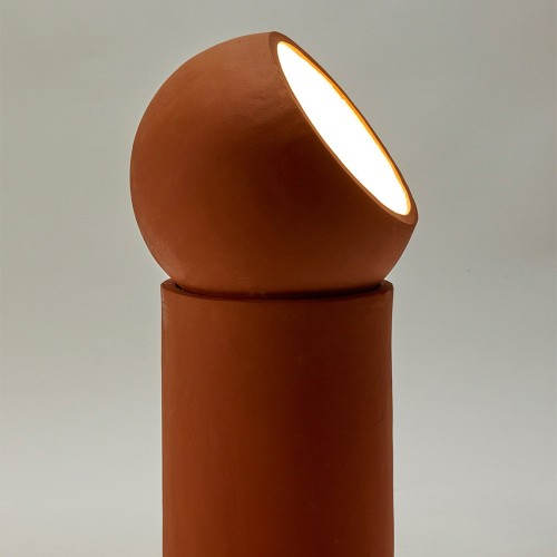 Lampe à poser Terra L Serax