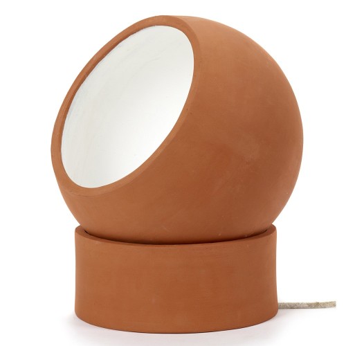 Terra XL Tischlampe Serax