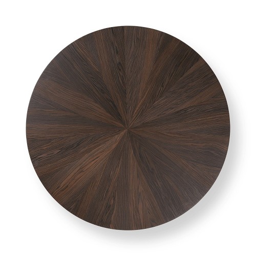 Table basse Post L Ferm Living