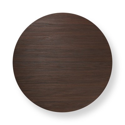 Table basse Post Lines L Ferm Living 2