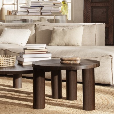 Table basse Post S Ferm Living