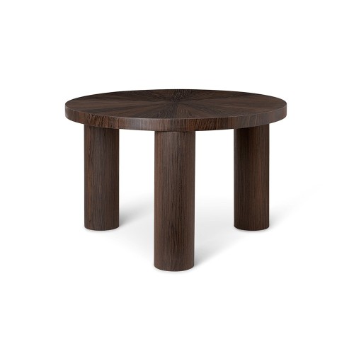 Table basse Post S Ferm Living