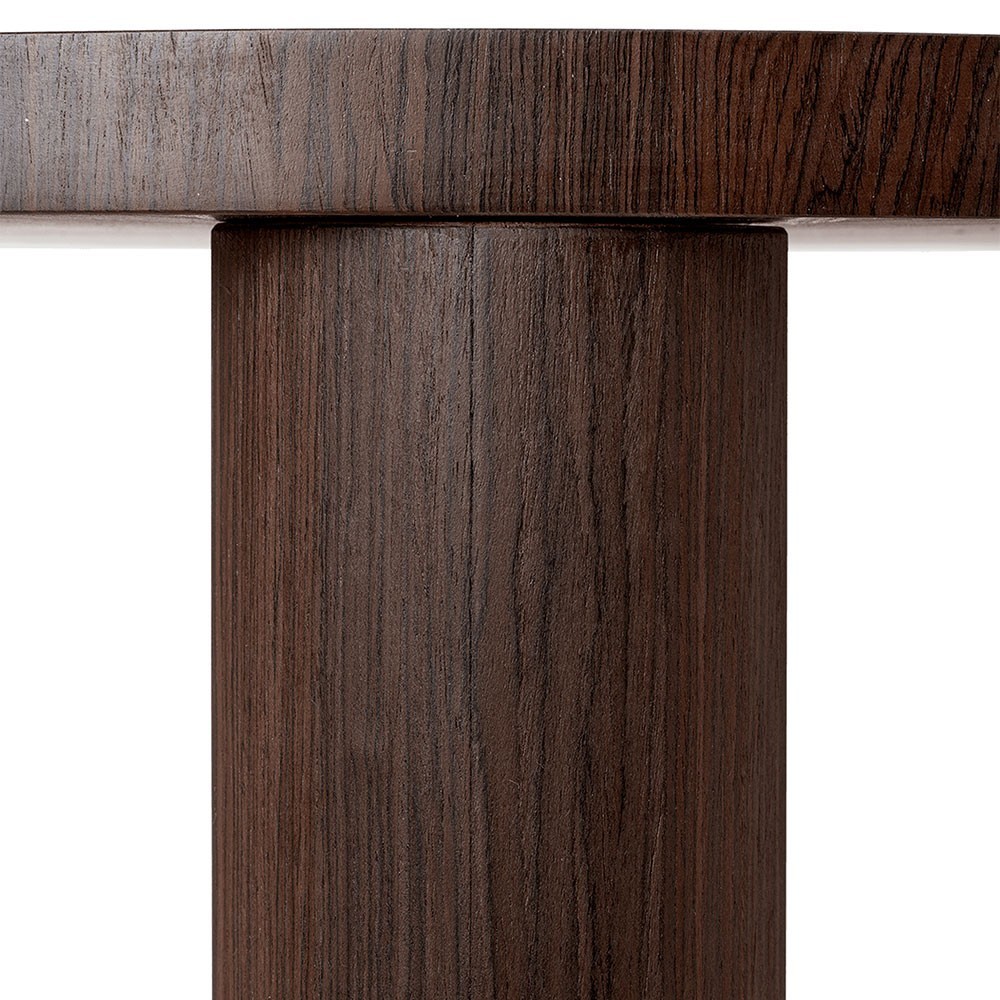 Tavolino Post S. Ferm Living