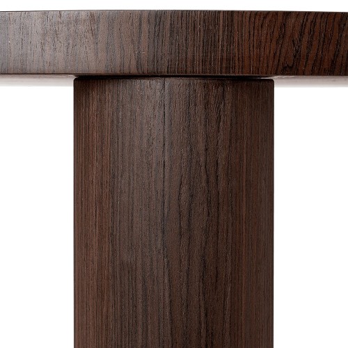 Mesa de centro Post S Ferm Living