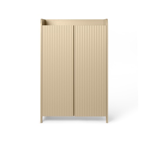 Alféizar de la cómoda Ferm Living