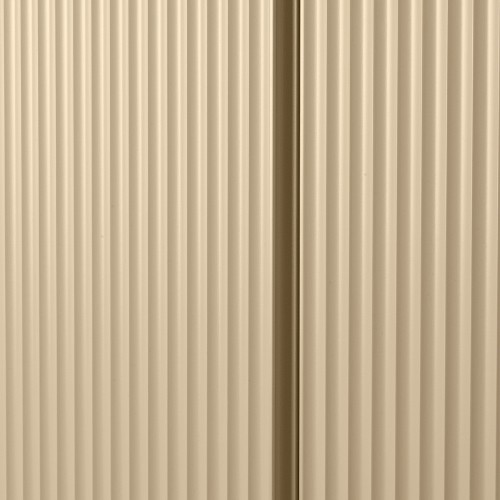 Sill chest of drawers Ferm Living